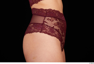 Stacy Cruz hips lace panties lingerie underwear 0007.jpg